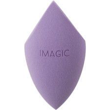 Спонж косметичний Imagic TL-435-15 mini slide 1