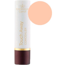 Маскирующий карандаш Constance Carroll Touch Away Concealer 01 light 10 г mini slide 1