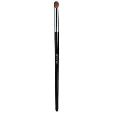 Пензлик для тіней Lussoni PRO 472 Crease Precision Brush 1 шт mini slide 1