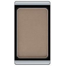 Пудра для брів Artdeco Eye Brow Powder №6 light 0.8 г mini slide 1