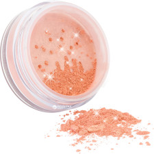 Рум'яна Zuii Organic Flora Diamond Sparkle Blush 3 г Berry (812144011114) mini slide 1