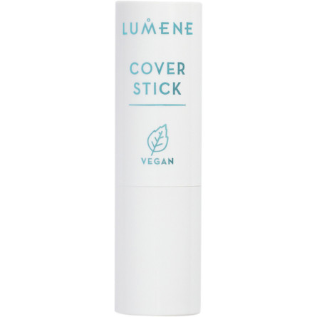 Корректор для лица Lumene Cover Stick №2 4 г