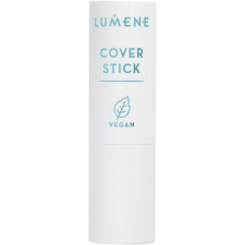 Корректор для лица Lumene Cover Stick №2 4 г mini slide 1