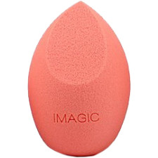 Спонж косметичний Imagic TL-435-10 mini slide 1