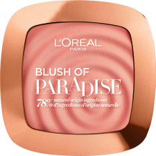 Рум'яна L'Oréal Paris Mellon Dollar Baby 9 г mini slide 1