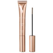 Туш для брів Vera Beauty Eyebrow Mascara 04 Dark Blond 6 мл mini slide 1