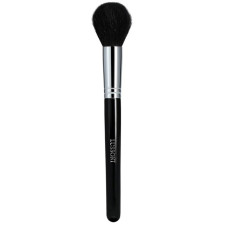 Пензель для пудри Lussoni PRO 318 Small Powder Brush 1 шт. mini slide 1