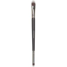 Двусторонняя кисть для консилера Studio 10 Double Brush Black 1 шт mini slide 1