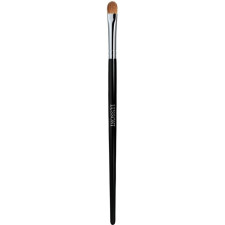 Пензлик для тіней Lussoni PRO 460 Small Eyeshadow Brush 1 шт mini slide 1