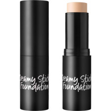 Тональний олівець для обличчя Alcina Creamy Stick Foundation light 10 г mini slide 1