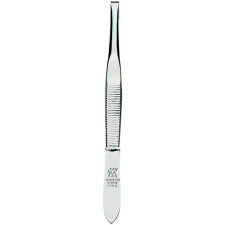 Пінцет прямий Zwilling Beauty Classic Inox mini slide 1
