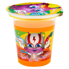 Сік-желе Jolino Kids Тропік 110г mini slide 1