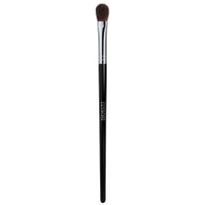 Пензель для тіней Lussoni PRO 424 Shadow Blender Brush 1 шт. mini slide 1