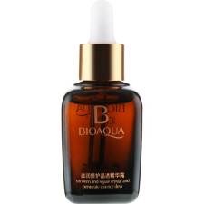 Сироватка Bioaqua Advanced Moist Repair Essence 30 г mini slide 1