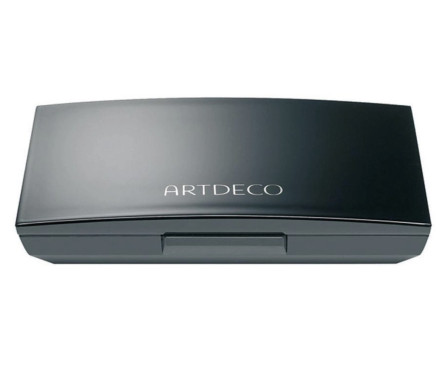 Футляр Artdeco Beauty Box Quattro для макияжа slide 1
