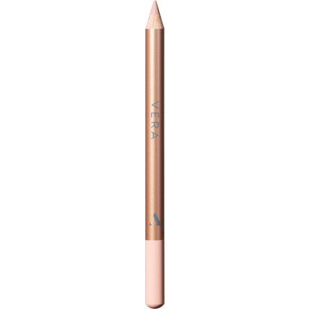 Карандаш для губ Vera Beauty Lip Pencil 03 Pastel 1.14 г slide 1