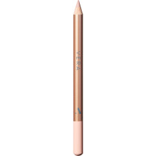 Олівець для губ Vera Beauty Lip Pencil 03 Pastel 1.14 г mini slide 1