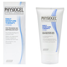 Крем для тела Physiogel Stiefel Daily Moisture Therapy Creme 75 мл mini slide 1
