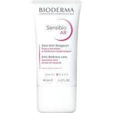 Крем Bioderma Sensibio AR 40 мл mini slide 1