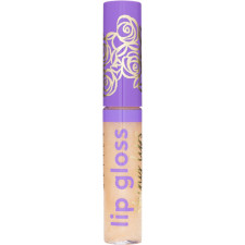 Блиск для губ Ingrid Cosmetics Lip Gloss Shiny Lips №03 8 мл mini slide 1