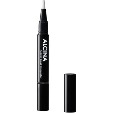 Консилер Alcina Cover Coat Concealer 010 light 6 мл mini slide 1