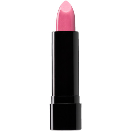 Помада для губ KSKY Intense Classic Lipstick KS 202 Rose Natural 5 г