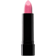 Помада для губ KSKY Intense Classic Lipstick KS 202 Rose Natural 5 г mini slide 1