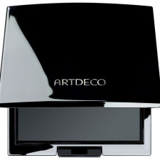 Футляр для теней Artdeco Beauty Box Quadrat mini slide 1