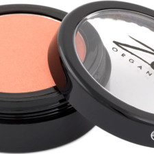 Румяна Zuii Organic Flora Blush 3 г Mango (812144010018) mini slide 1