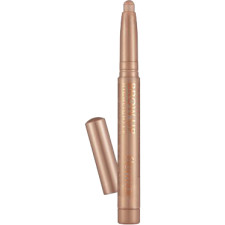 Карандаш хайлайтер для бровей Flormar Brow Up Highlighter Champagne 1.4 г mini slide 1