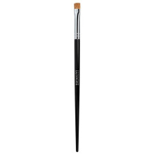Пензель для тіней Lussoni PRO 560 Flat Definer Brush 1 шт. mini slide 1