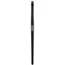 Пензлик для брів Avenir Cosmetics mini slide 1