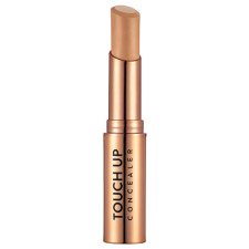 Консилер в стике Flormar Touch Up №30 Fairy/light 3.5 г mini slide 1