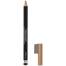 Олівець для брів Rimmel Brow This Way 03 1.4 г mini slide 1