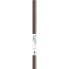 Набір для брів 3в1 Lamel Perfect Brow creator тон 401 0.12 г mini slide 1
