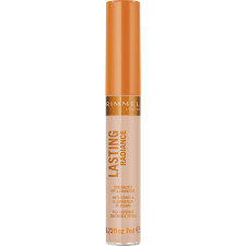 Консилер Rimmel Lasting Radiance №050 7 мл mini slide 1