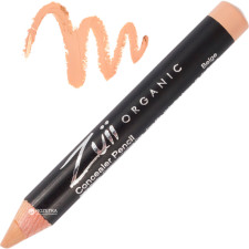 Олівець-коректор Zuii Organic Concealer Pencils 1.86 г Beige (812144011572) mini slide 1