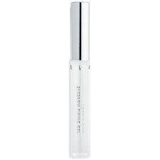 Гель для брів Lumene Nordic Chic Eyebrow Gel Transparent mini slide 1