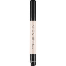 Ручка для контурування обличчя A'pieu Aura Magic Pen SPF30 №1 Cream Light 2.8 г mini slide 1