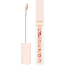 Консилер для обличчя Missa Cover Maestro Tip Concealer - Forte 6 г mini slide 1