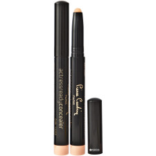 Консилер для обличчя Pierre Cardin Actressready Concealer Темний mini slide 1