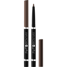 Віск для брів Bell Perfect Brow Wax №02 0.6 г mini slide 1