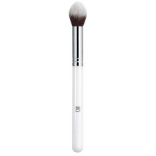 Пензель для контурування Ilu 305 Small Round Contour Brush 1 шт mini slide 1
