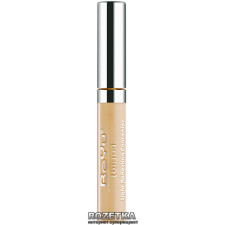 Консілер BeYu Light Reflecting 6 мл 5 Nude Beige mini slide 1