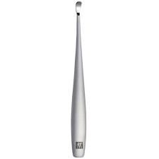 Інструмент для чищення вух Zwilling Beauty Twinox mini slide 1