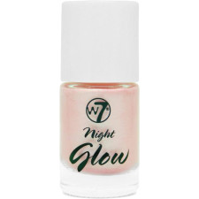 Хайлайтер для обличчя W7 Night Glow Highlight & Illuminator night glow 10 мл mini slide 1