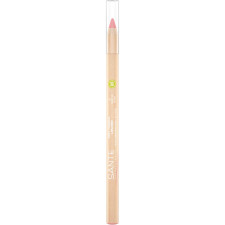 Біоолівець для губ Sante Soft Mineral №01 Ніжна троянда Gentle Rose 1.14 г mini slide 1