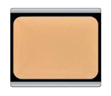 Водостойкий маскирующий крем-консилер Artdeco Camouflage Cream Concealer 08 Beige Apricot 4.5 г mini slide 1
