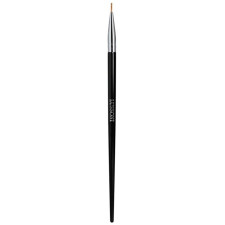 Пензель для підведення Lussoni PRO 512 Fine Liner Brush 1 шт. mini slide 1