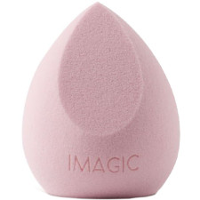 Спонж косметичний Imagic TL-435-13 mini slide 1